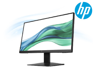 รูปสินค้า HP Monitor Series 3 Pro 322pe